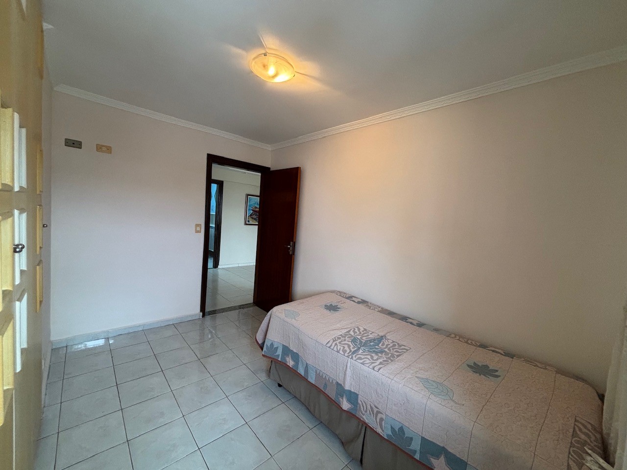 Apartamento, 2 quartos - Foto 18