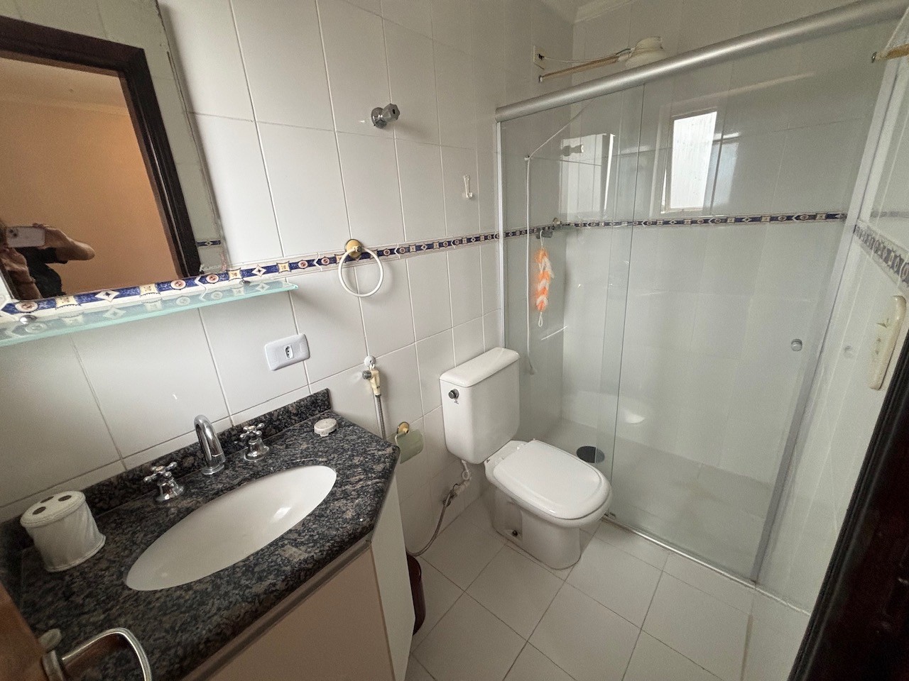 Apartamento, 2 quartos - Foto 19