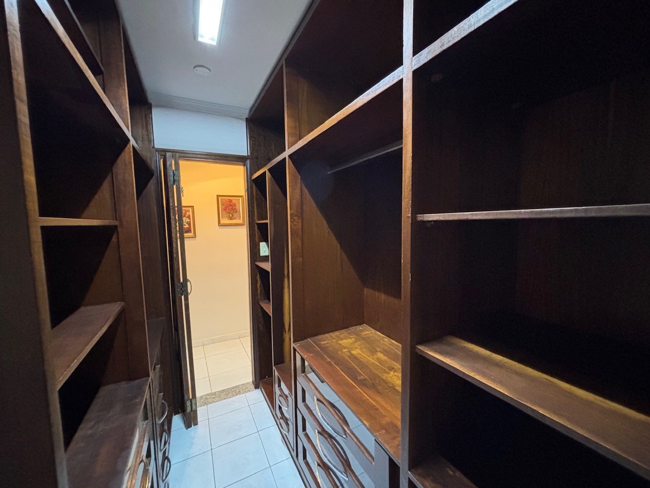 Apartamento, 2 quartos - Foto 15
