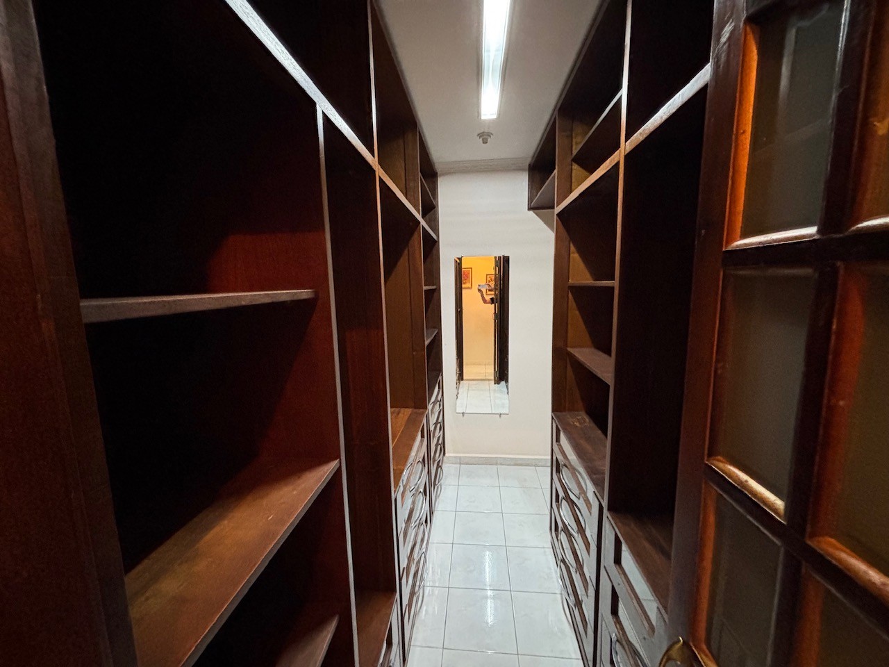 Apartamento, 2 quartos - Foto 14
