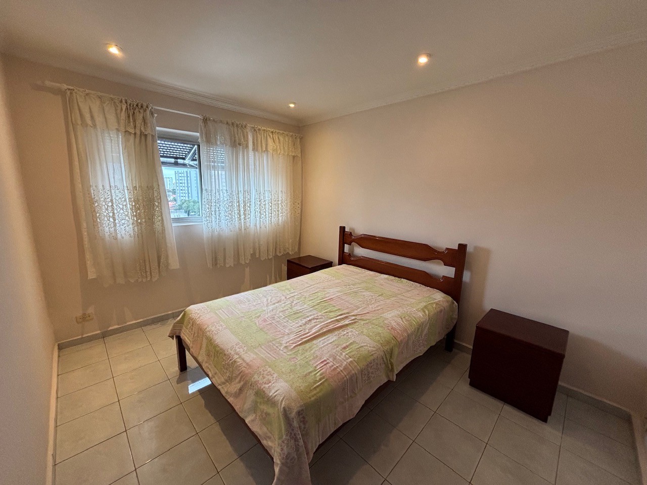 Apartamento, 2 quartos - Foto 12
