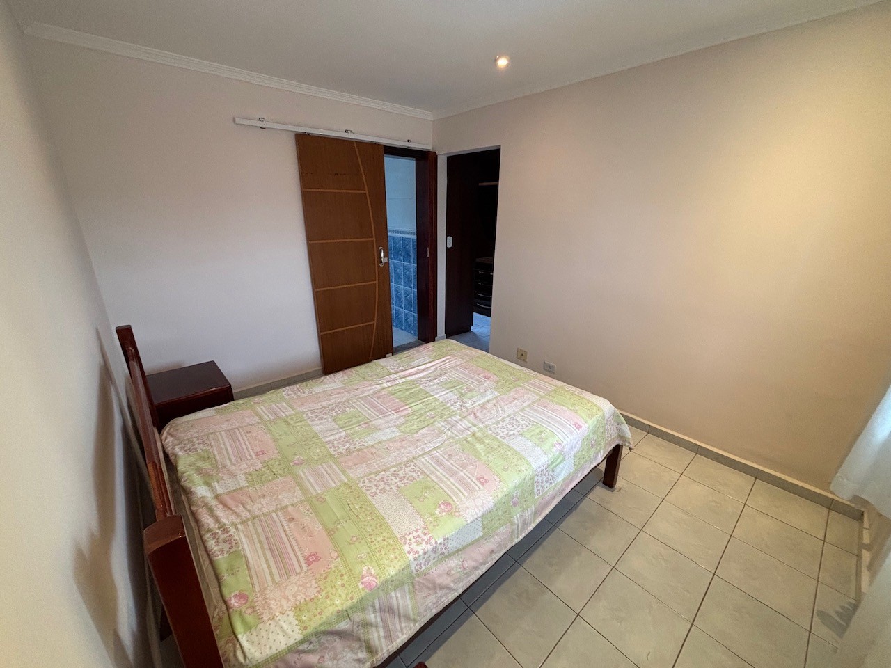 Apartamento, 2 quartos - Foto 13