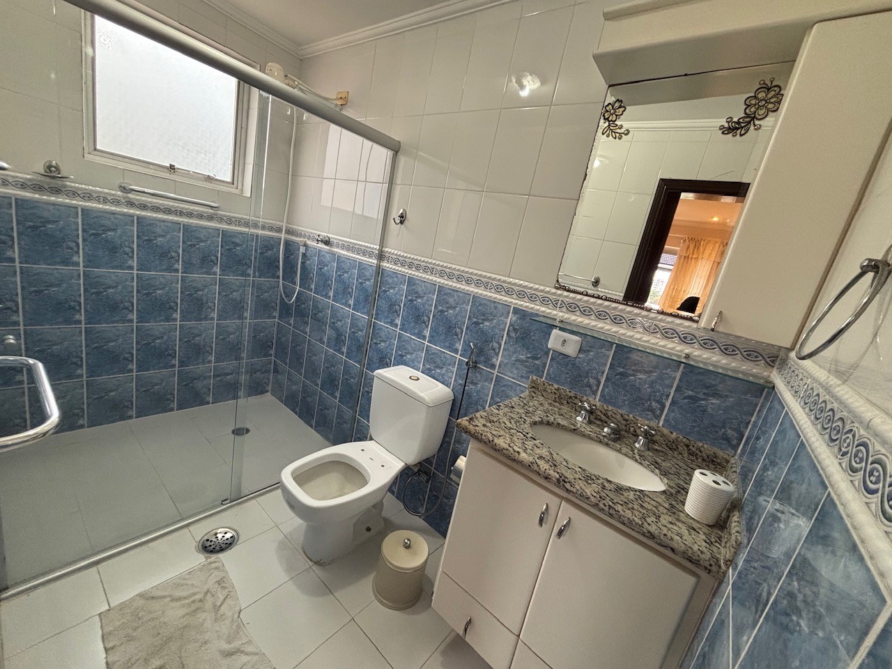 Apartamento, 2 quartos - Foto 16