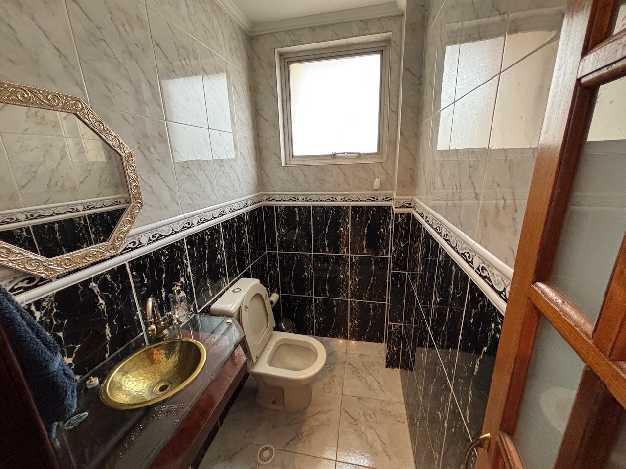 Apartamento, 2 quartos - Foto 10