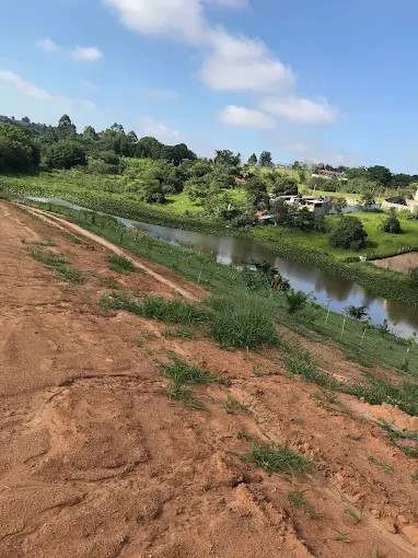 Terreno, 250 m² - Foto 3
