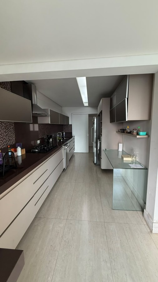 Apartamento, 3 quartos - Foto 8