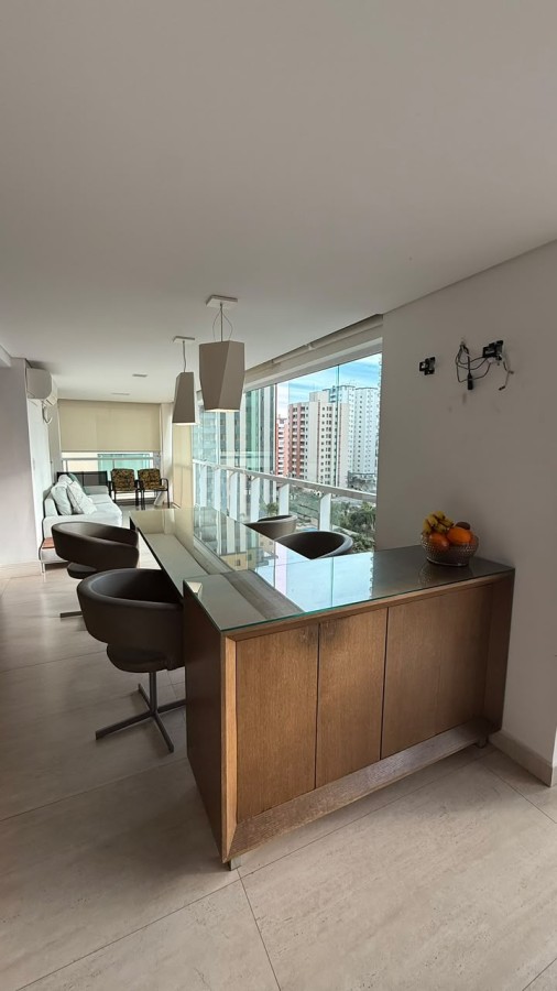 Apartamento, 3 quartos - Foto 6