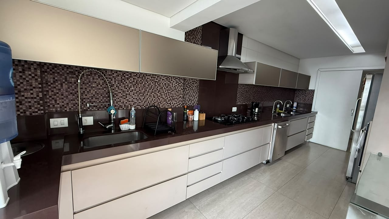 Apartamento, 3 quartos - Foto 9
