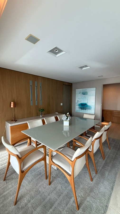 Apartamento, 3 quartos - Foto 5