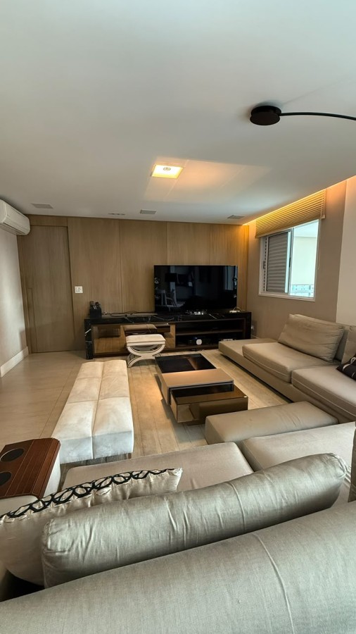 Apartamento, 3 quartos - Foto 3