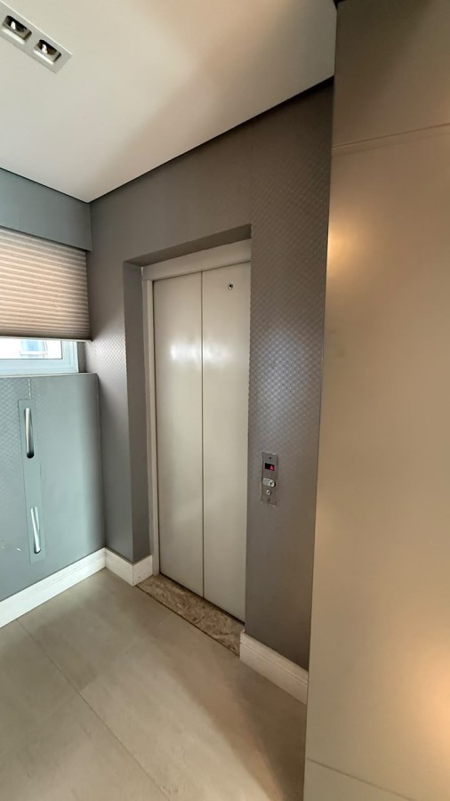 Apartamento, 3 quartos - Foto 2