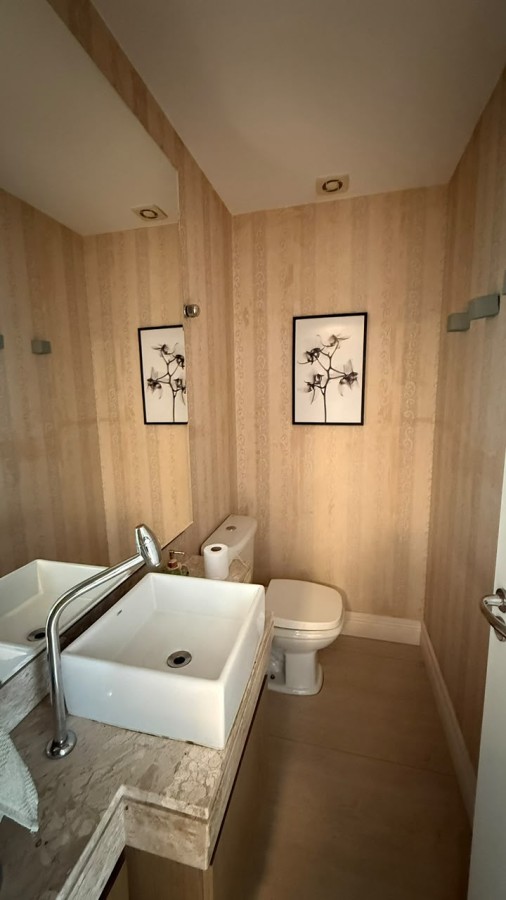Apartamento, 3 quartos - Foto 13