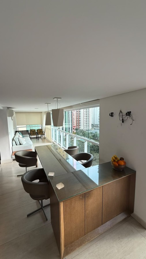 Apartamento, 3 quartos - Foto 7