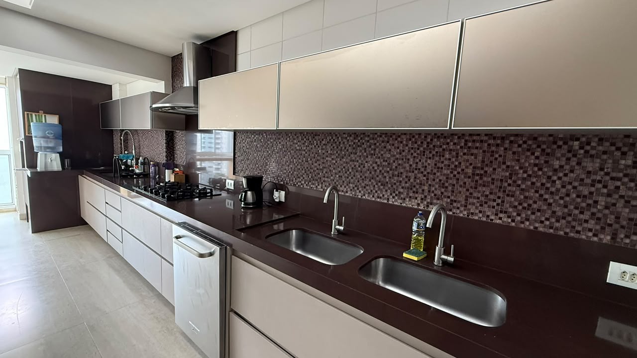 Apartamento, 3 quartos - Foto 11