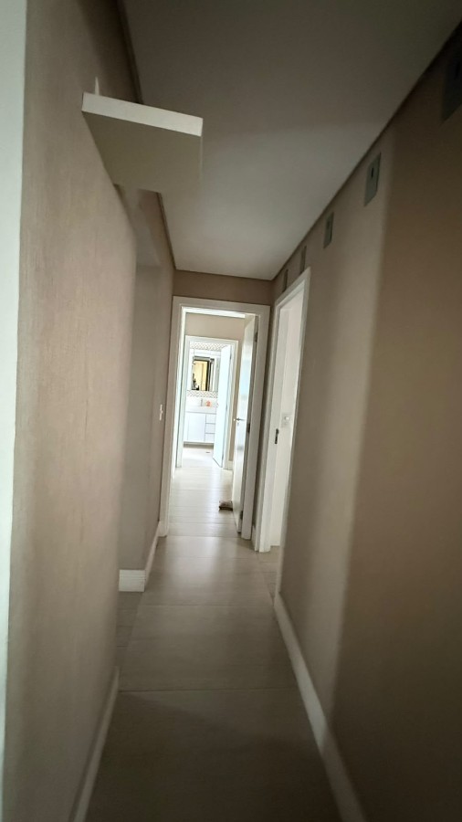 Apartamento, 3 quartos - Foto 12