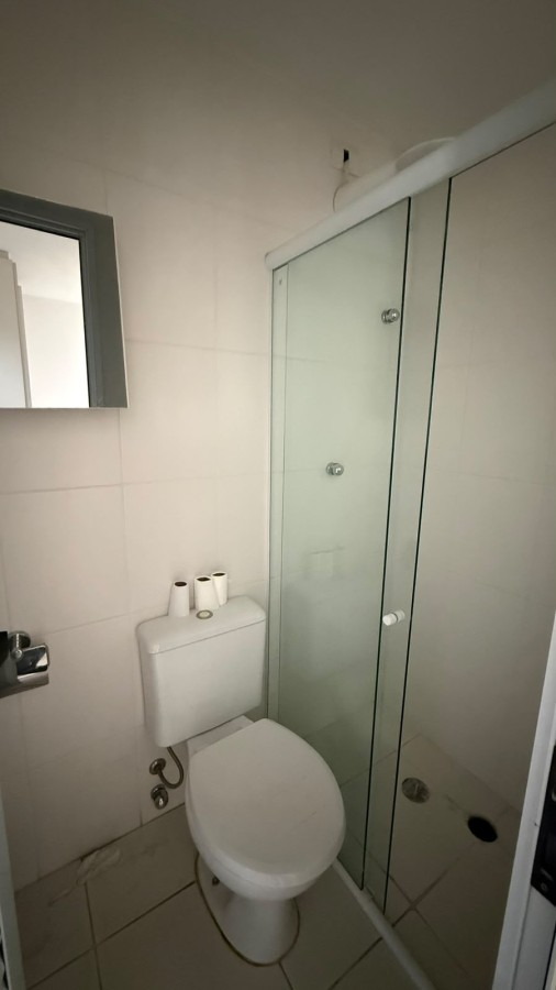 Apartamento, 3 quartos - Foto 15