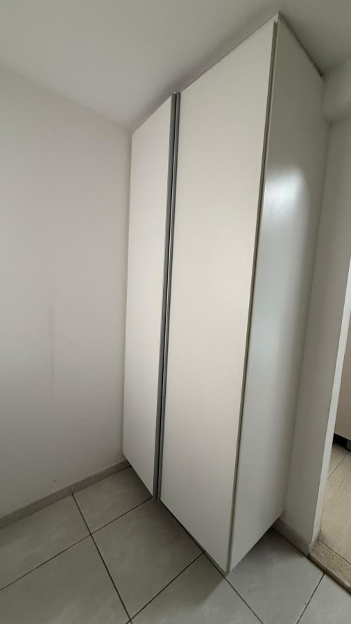 Apartamento, 3 quartos - Foto 16