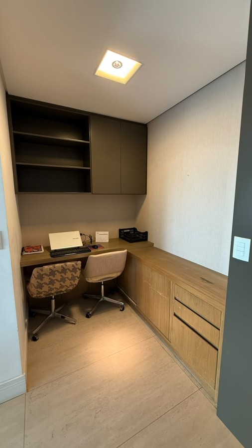 Apartamento, 3 quartos - Foto 14