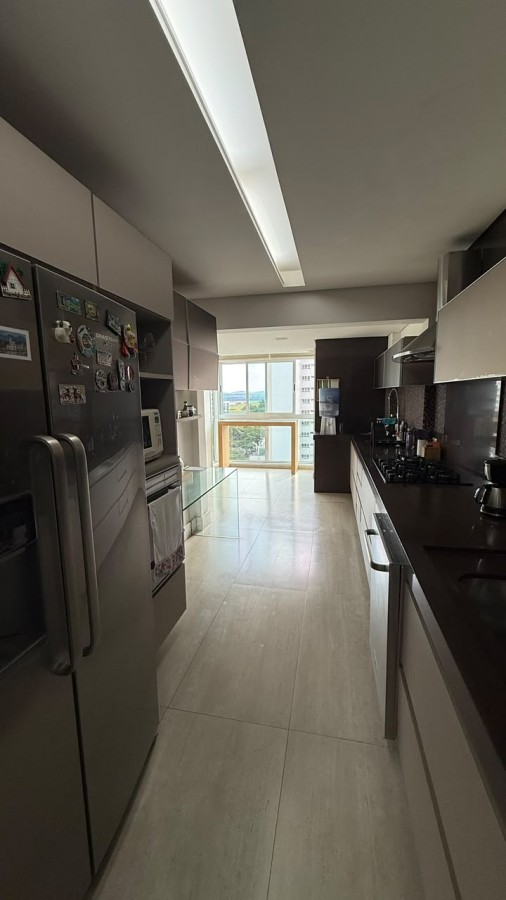 Apartamento, 3 quartos - Foto 10