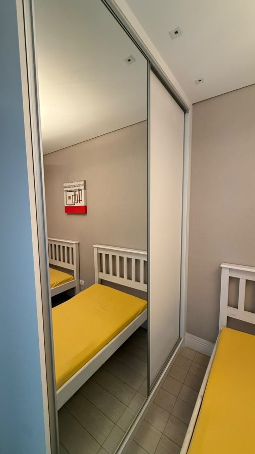Apartamento, 3 quartos - Foto 19