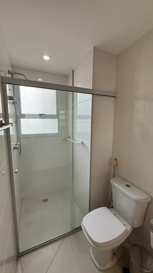 Apartamento, 3 quartos - Foto 18