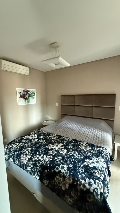 Apartamento, 3 quartos - Foto 21
