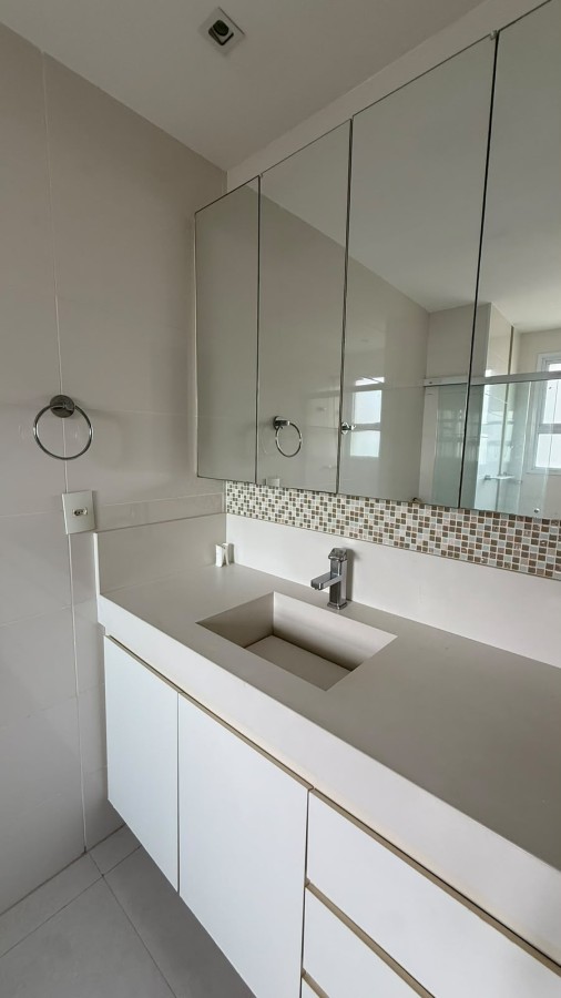 Apartamento, 3 quartos - Foto 17