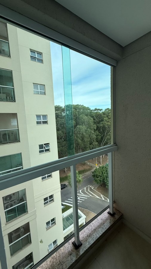 Apartamento, 3 quartos - Foto 24