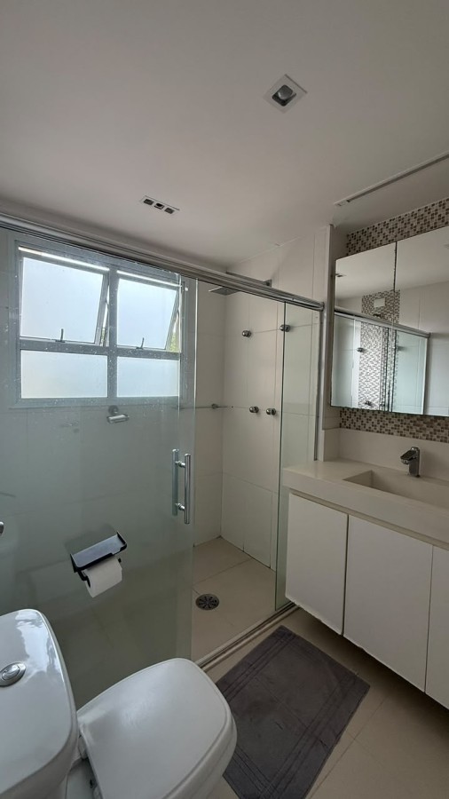 Apartamento, 3 quartos - Foto 25