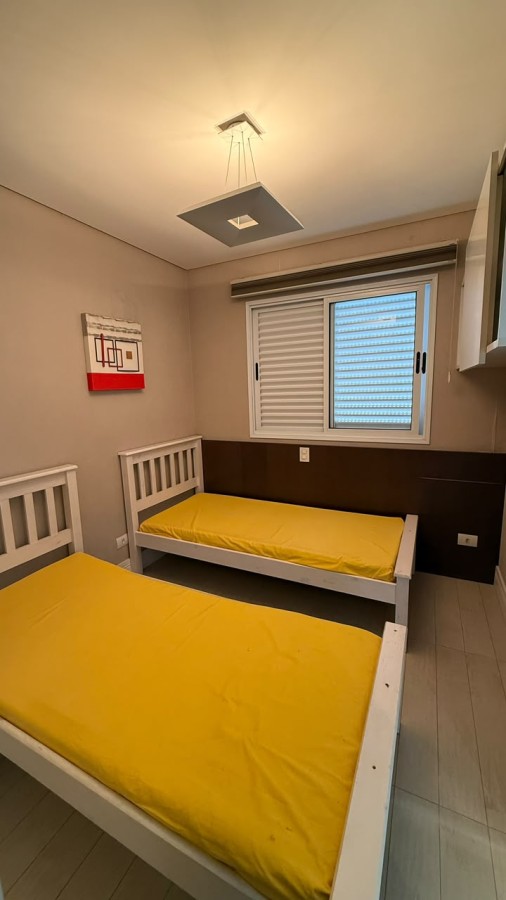 Apartamento, 3 quartos - Foto 20