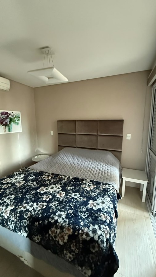 Apartamento, 3 quartos - Foto 22