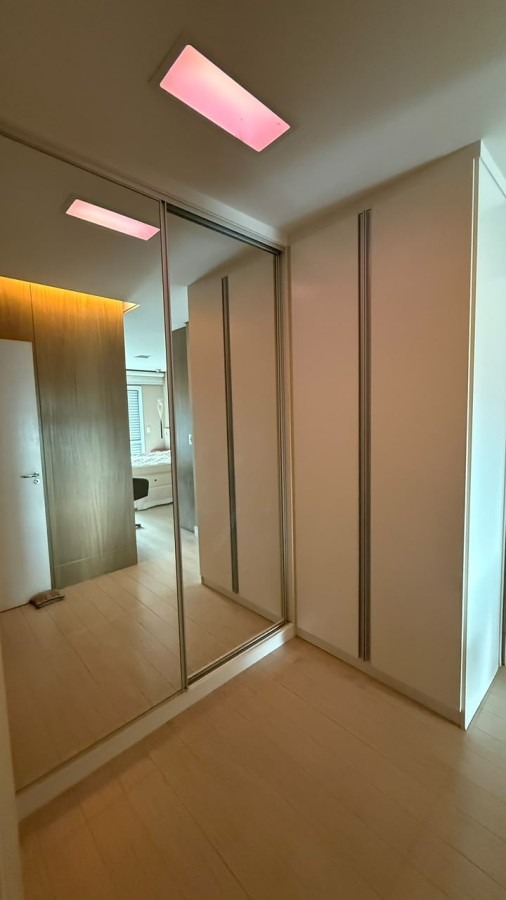 Apartamento, 3 quartos - Foto 23