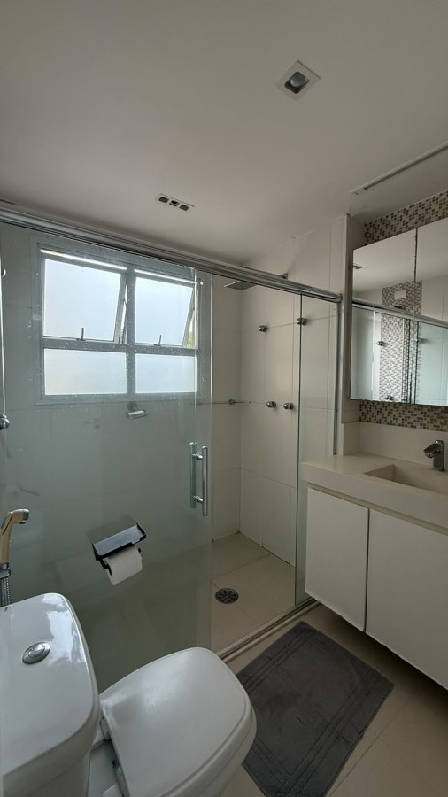 Apartamento, 3 quartos - Foto 26