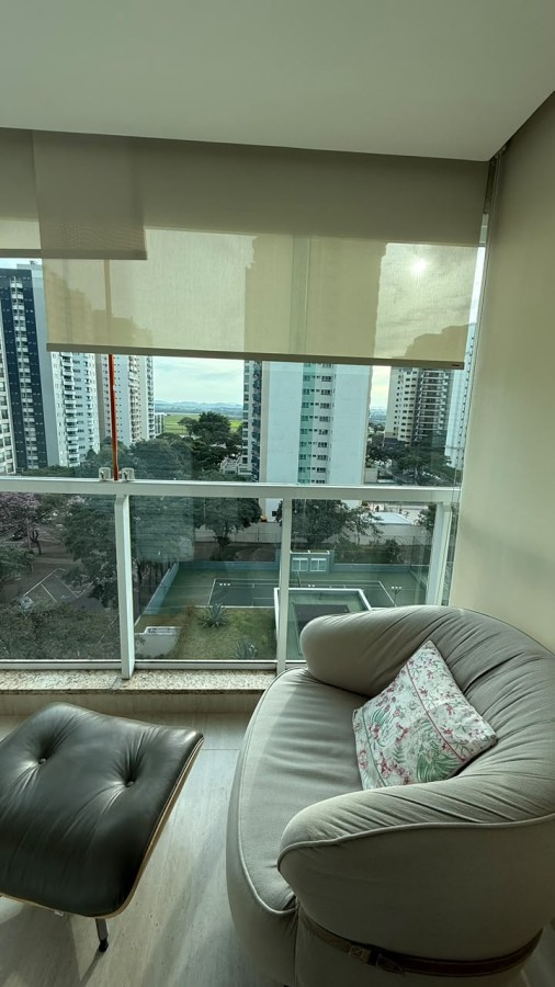 Apartamento, 3 quartos - Foto 29