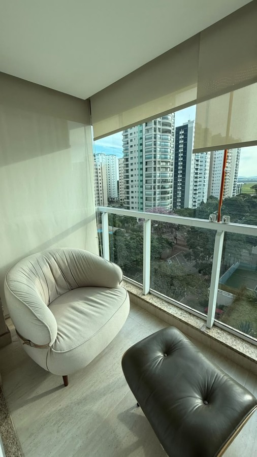Apartamento, 3 quartos - Foto 30