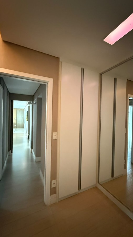 Apartamento, 3 quartos - Foto 27
