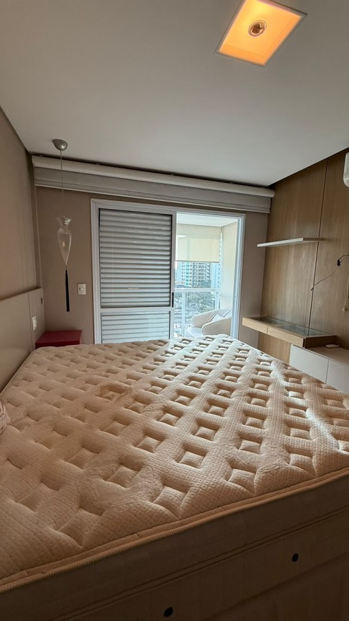 Apartamento, 3 quartos - Foto 28