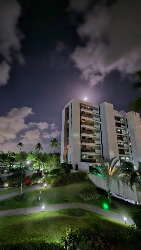 Apartamento, 3 quartos - Foto 3