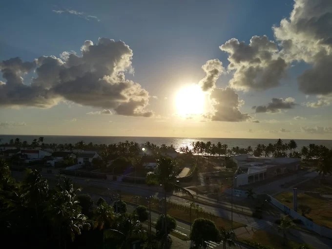 Apartamento, 3 quartos - Foto 4