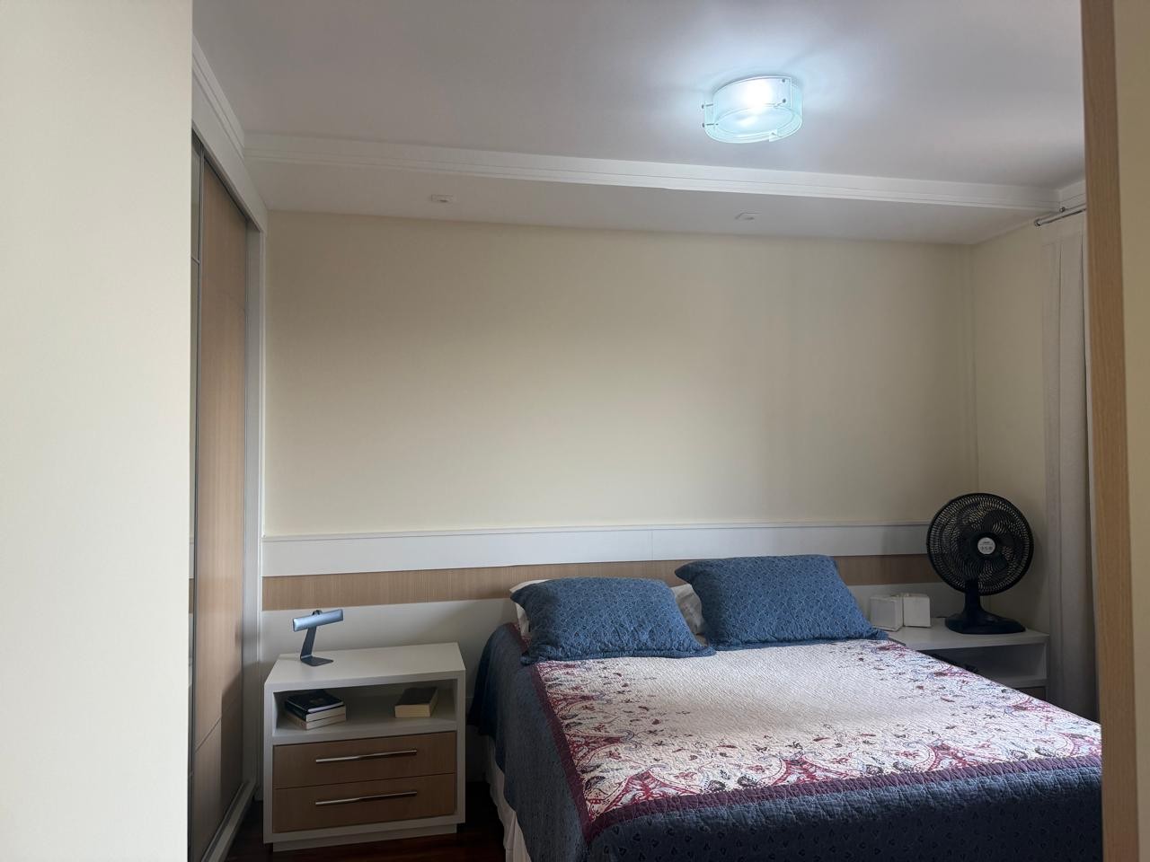 Apartamento, 2 quartos - Foto 15