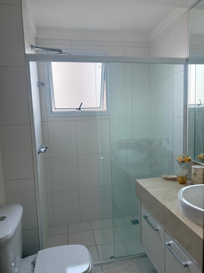 Apartamento, 2 quartos - Foto 20