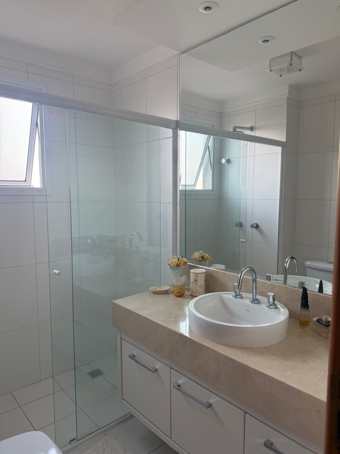 Apartamento, 2 quartos - Foto 19