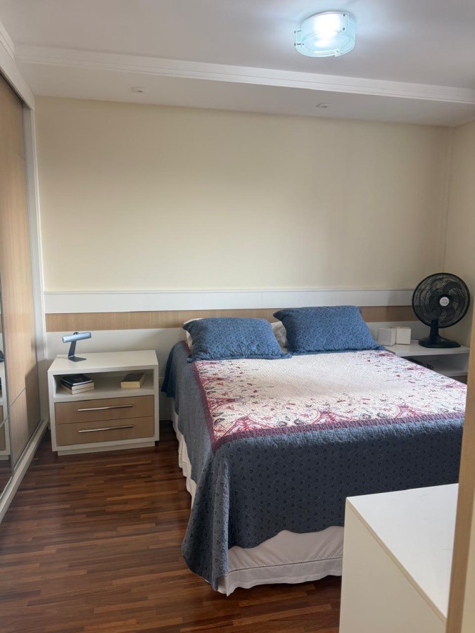 Apartamento, 2 quartos - Foto 16