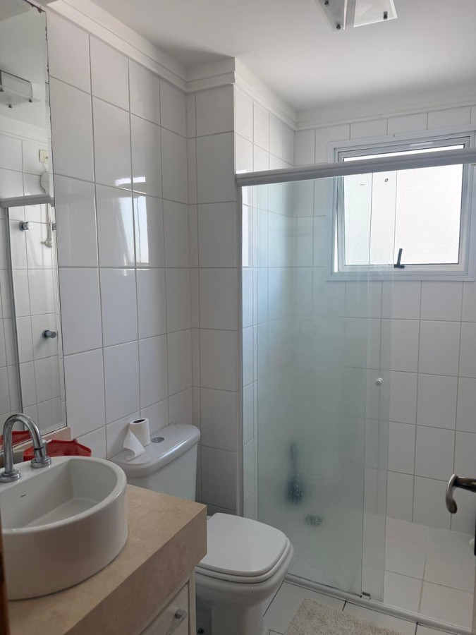Apartamento, 2 quartos - Foto 23