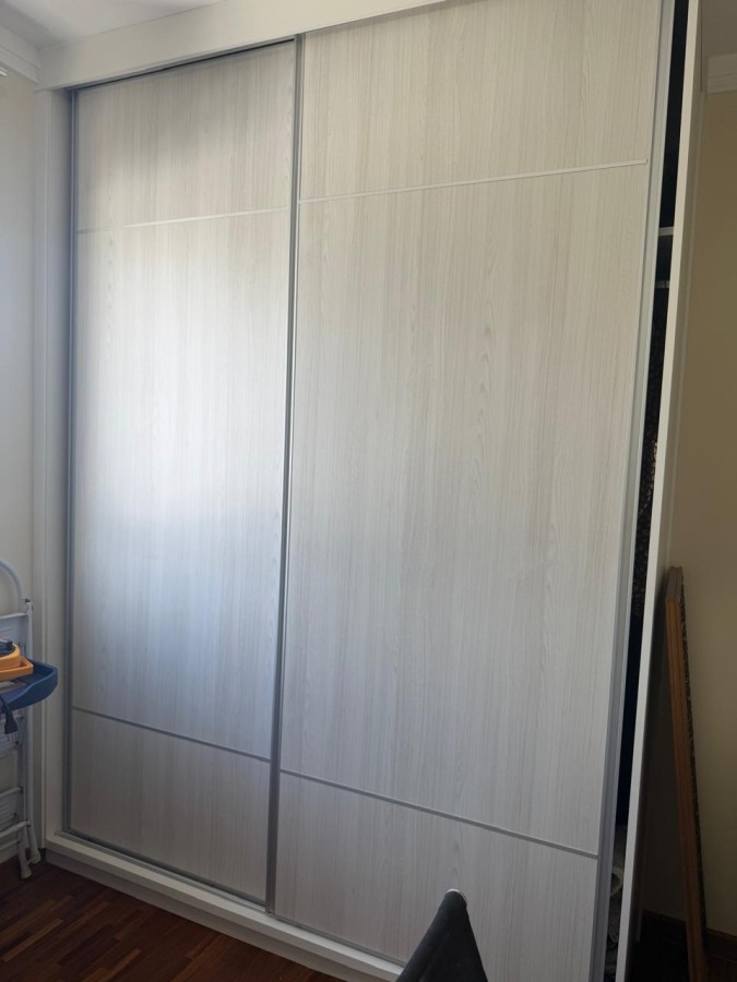 Apartamento, 2 quartos - Foto 22