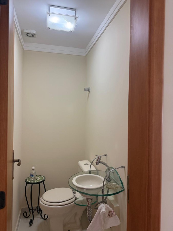 Apartamento, 2 quartos - Foto 8