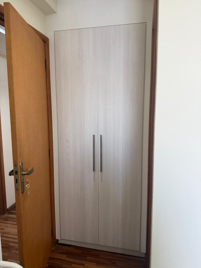 Apartamento, 2 quartos - Foto 24