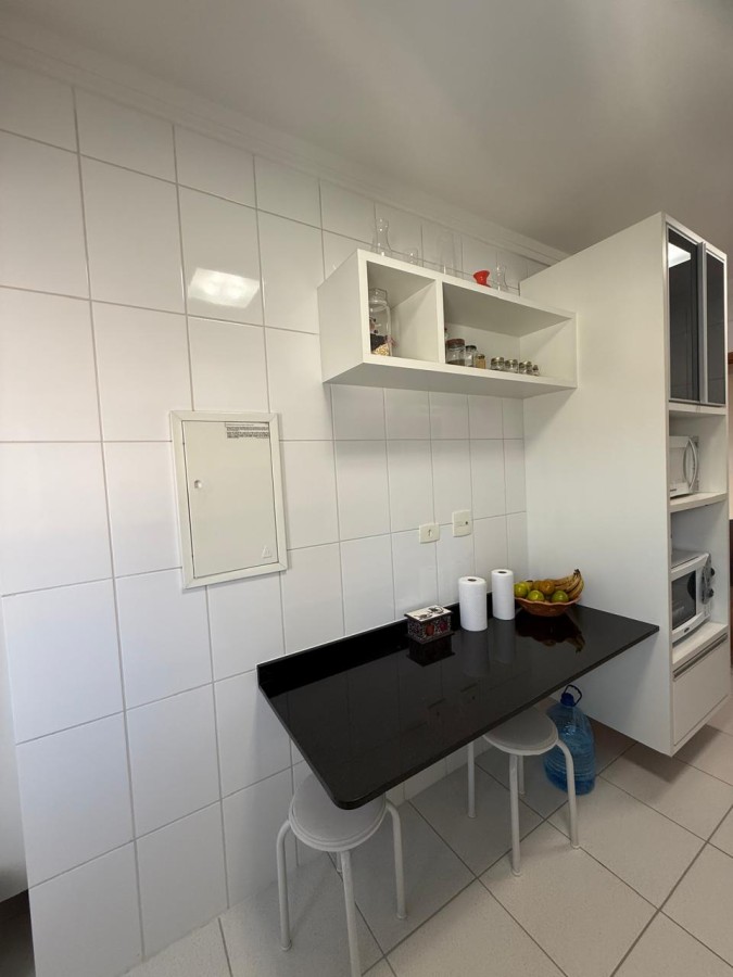 Apartamento, 2 quartos - Foto 14