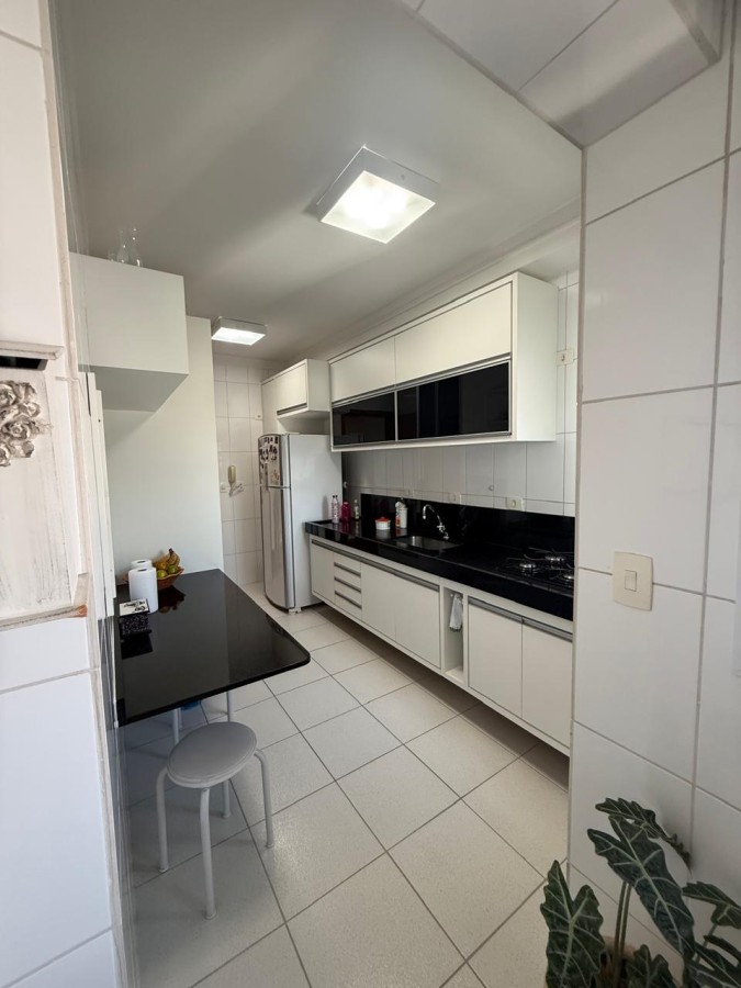 Apartamento, 2 quartos - Foto 13