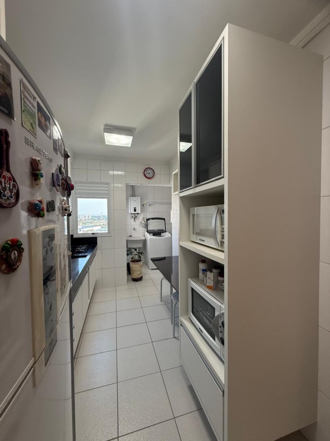 Apartamento, 2 quartos - Foto 12